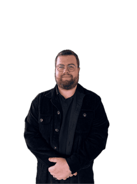 Expert Symfony/PHP Freelance pour projets web sur mesure : développement d'applications complexes, refonte, audit et maintenance. Contactez Kévin Cadieu pour un devis.