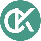 Logo de Kévin Cadieu