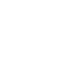Logo Kévin Cadieu